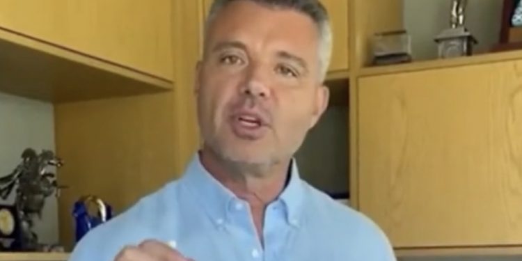 Sadettin Saran İmam Hatipleri eleştirdi, MEB'e seslendi: Sayıları artıyor ancak öğrencileri artmıyor