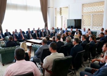 Sağlık Bakanı Koca,  3 &ouml;nemli kararı sosyal medyadan a&ccedil;ıkladı!