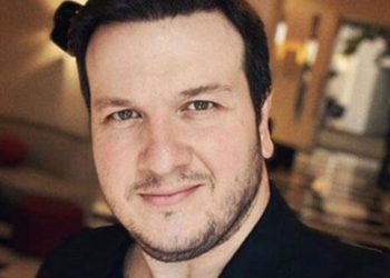 Şahan Gökbakar’dan KYK borcu yorumu: Aklım almıyor, vicdanım sızlıyor