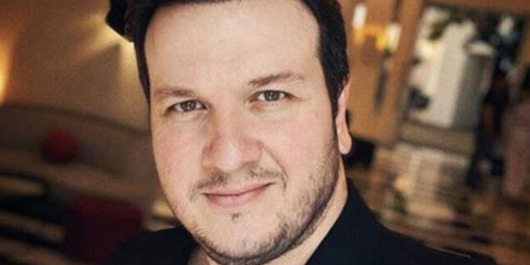 Şahan Gökbakar’dan KYK borcu yorumu: Aklım almıyor, vicdanım sızlıyor