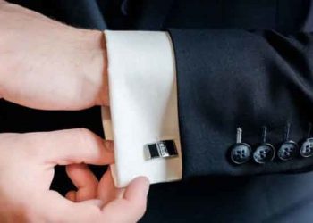 Salgında Türkiye'ye yönelen lüks markalar ülkeden çıkıyor