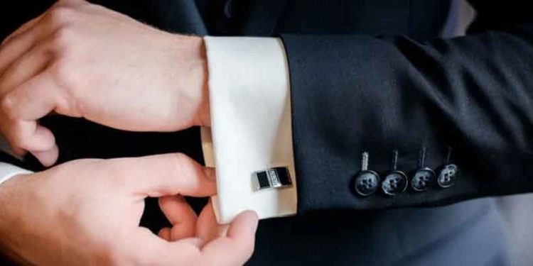 Salgında Türkiye'ye yönelen lüks markalar ülkeden çıkıyor