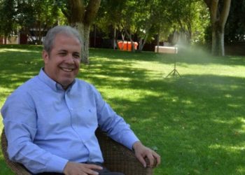 Şamil Tayyar'dan erken se&ccedil;im &ccedil;ağrısı