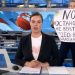 Savaşı protesto eden Rus gazeteciye para cezası