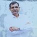 Sedat Laçiner’e 4 ay daha zulüm; Tahliye edileceği gün disiplin cezası verdiler