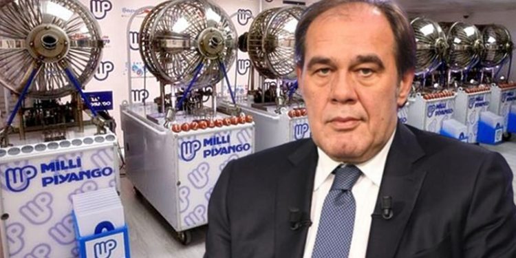 Sedat Peker gündeme getirmişti: ABD'de 25, Almanya'da 20, Türkiye'de sadece 2 kişi