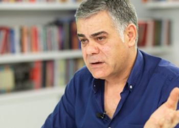 Sedat Peker hedef göstermişti: Mesleği bırakan Süleyman Özışık’tan aylar sonra açıklama