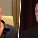Sedat Peker’den İnan Kıraç iddiası: Levent Göktaş’ın kaldığı yere baskın yapılınca oradan nasıl çıktığının görüntüleri dava açılınca ortaya çıkacak