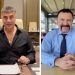 Sedat Peker’den Levent Göktaş’a: Para ile ortadan adam kaldırma tekliflerini de konuşacağız!