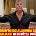 Sedat Peker'in iddialarında adı geçen Zafer Salman: Ne dediyse doğrudur