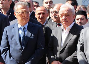 Sedat Peker’in iddialarında adı geçen Zafer Salman: Ne dediyse doğrudur