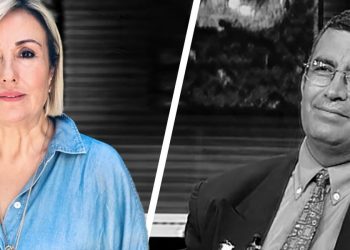 Şengül Hablemitoğlu: İlginç işbirlikleri var; iktidar çirkin trollerini ailemizden uzak tutsun