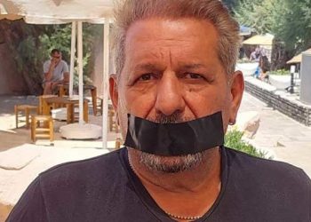 Şenol Güneş'ten mahkemeye "Erman Toroğlu'nun kitabı toplatılsın" başvurusu