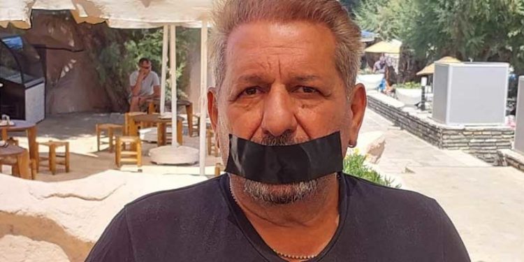 Şenol Güneş'ten mahkemeye "Erman Toroğlu'nun kitabı toplatılsın" başvurusu