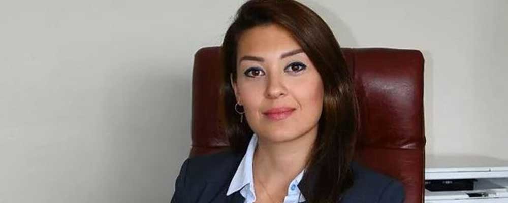 Ses kayıtları sonrası CHP’den istifa eden Tuba Torun konuştu: ‘Dolarla milletvekili olanlar’ demedim