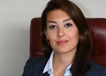 Ses kayıtları sonrası CHP’den istifa eden Tuba Torun konuştu: ‘Dolarla milletvekili olanlar’ demedim