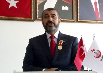 Sezen Aksu’yu ‘kafalarına sıkacağız’ diye tehdit etmişti: 58 milyonluk ihale aldı