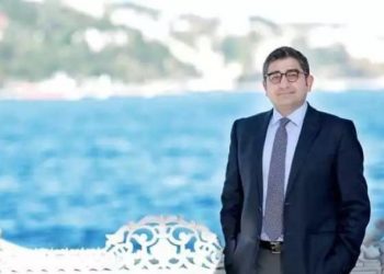 Sezgin Baran Korkmaz ABD'de hakim karşısına çıktı