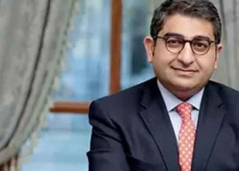 Sezgin Baran Korkmaz ABD'de hakim karşısına çıktı, suçlamaları reddetti