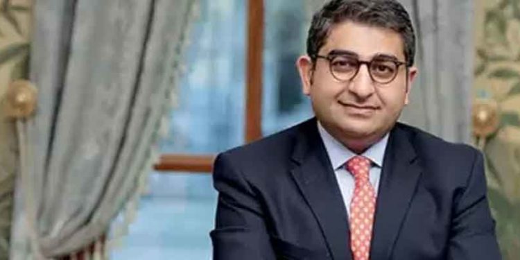 Sezgin Baran Korkmaz ABD'de hakim karşısına çıktı, suçlamaları reddetti