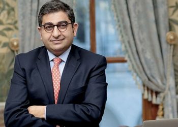 'Sezgin Baran Korkmaz, rüşvet verdiği herkesi kayda almış'