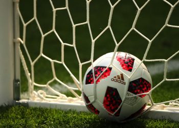 Sierra Leone Futbol Federasyonu (SLFA), toplam 187 gol atılan iki maçı inceleme kararı aldı