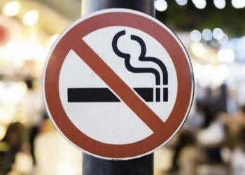 Sigaraya bir zam daha geldi