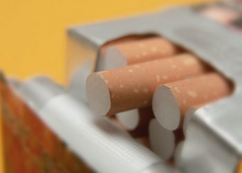 Sigaraya zam geldi: İşte zamlı fiyatlar