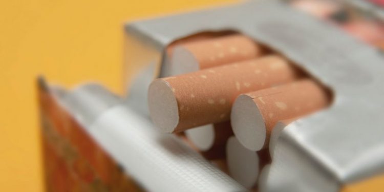 Sigaraya zam geldi: İşte zamlı fiyatlar