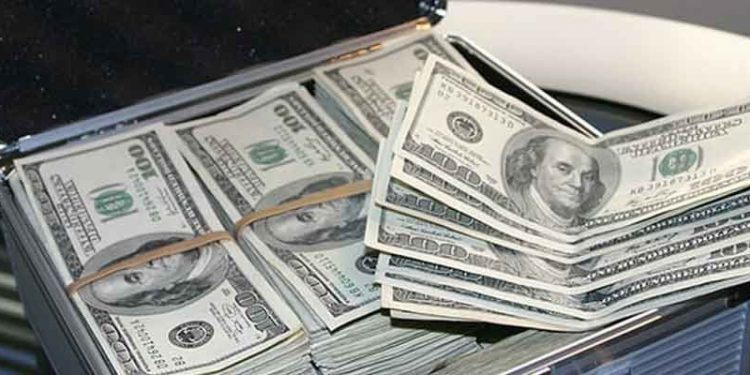 Şirketler, döviz tedbirlerini atlatmanın yolunu bulmuş