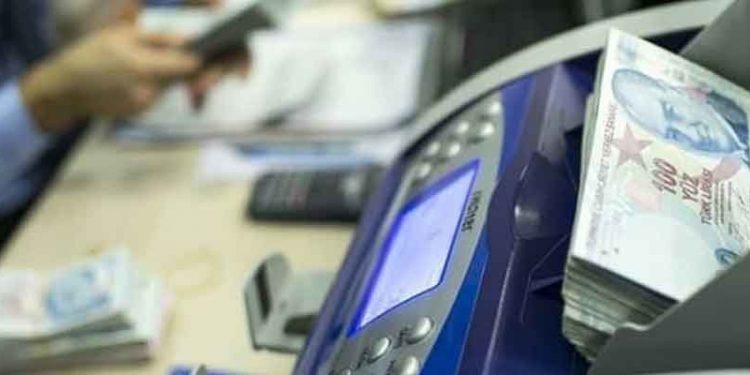 Şirketlerin KKM kazançlarına vergi istisnası uzatıldı