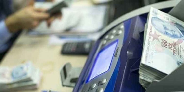 Şirketlerin ilk KKM getirisi yüzde 32’yi aşacak