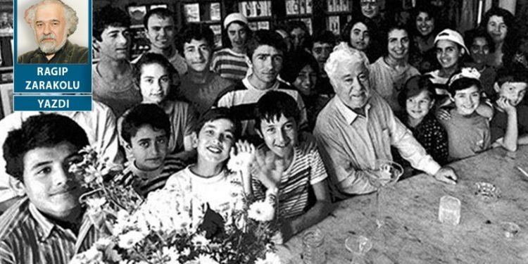 Sivas'tan dolayı mahkum oluşum