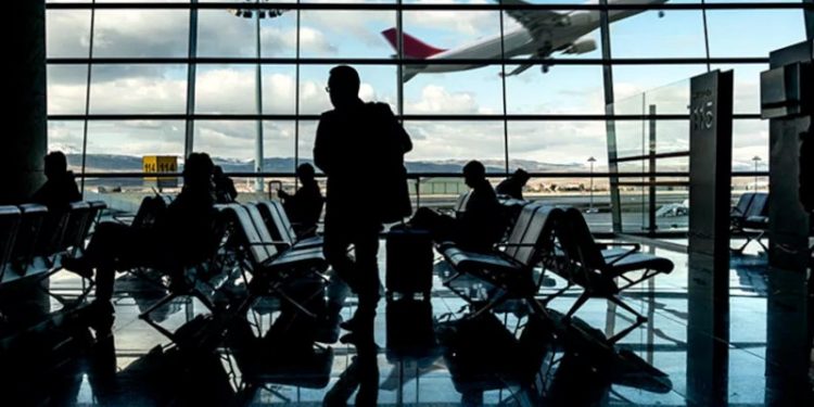 Sivil Havacılık: Avrupa'nın Türk personel talebine olumsuz bakıyoruz