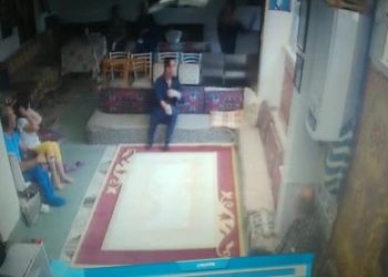 Siyasetçilerden Alevi kurumlarına saldırıya tepki