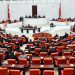 Son yasama yılında 33 milletvekili hiçbir performans göstermedi