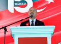Soylu: 15 Temmuz’un hesabını sormayan namerttir, alçaktır, haindir, hain oğlu haindir