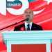 Soylu: 15 Temmuz’un hesabını sormayan namerttir, alçaktır, haindir, hain oğlu haindir