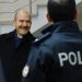 Soylu'yun polis intiharlarına çözümü 'nöbetçi psikolog'la telefon desteği