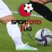 Spor Toto 1. Lig Play-Off sistemi değiştirildi