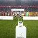 Spor Toto Süper Lig'de 1 ve 2. hafta programı açıklandı