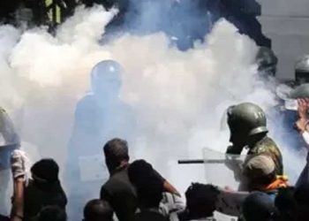 Sri Lanka'daki ekonomik ve siyasi krizin 7 nedeni