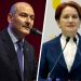 Süleyman Soylu’dan Meral Akşener’e: ‘Başbakan olacağın’ 15 Temmuz sonrası …