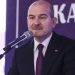 Süleyman Soylu’nun kuzeni silahlı saldırıda hayatını kaybetti