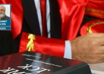 Sulh Ceza Hakimliği…