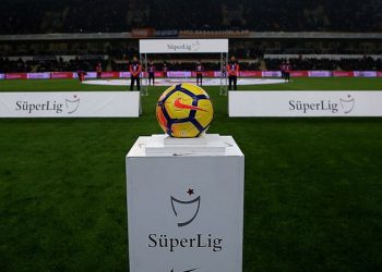 Süper Lig'e yerli kaleci damgası