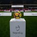 Süper Lig'e yerli kaleci damgası