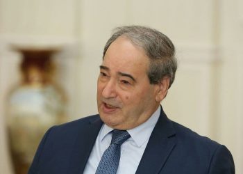 Suriye’den Türkiye’ye operasyon uyarısı: Savaşmak zorunda kalırız