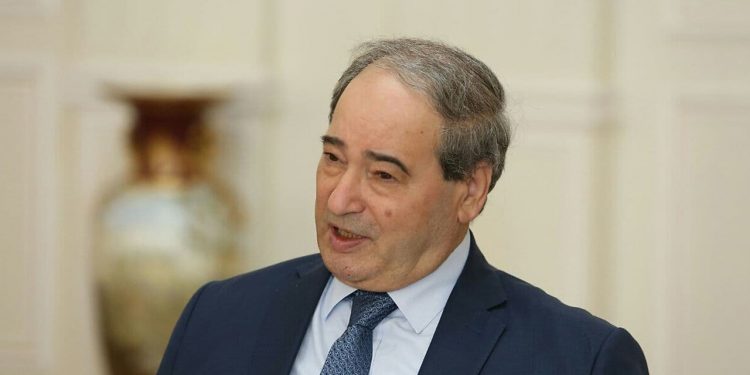 Suriye’den Türkiye’ye operasyon uyarısı: Savaşmak zorunda kalırız