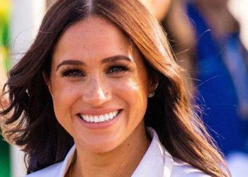 Sussex Düşesi hakkındaki zorbalık suçlaması incelemesinin sonuçlarını açıklamayacak